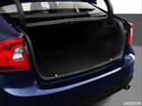  Trunk open photo